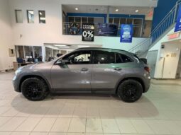 
										2023 Mercedes-Benz GLA 4matic Suv full									