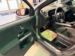 
										2023 Mercedes-Benz GLA 4matic Suv full									