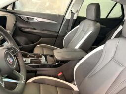 
										2024 Buick Envision Awd 4dr Sport full									