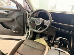 
										2024 Buick Envision Awd 4dr Sport full									