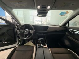 
										2024 Buick Envision Awd 4dr Sport full									