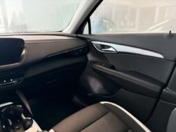 
										2024 Buick Envision Awd 4dr Sport full									