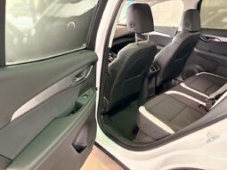 
										2024 Buick Envision Awd 4dr Sport full									