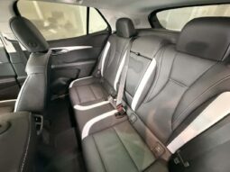 
										2024 Buick Envision Awd 4dr Sport full									