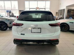 
										2024 Buick Envision Awd 4dr Sport full									