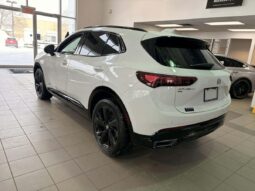 
										2024 Buick Envision Awd 4dr Sport full									