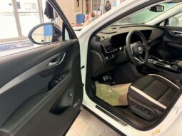 
										2024 Buick Envision Awd 4dr Sport full									