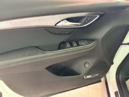 
										2024 Buick Envision Awd 4dr Sport full									