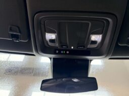 
										2024 Chevrolet Silverado 2500 4wd Crew Cab full									