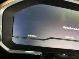 
										2024 Chevrolet Silverado 2500 4wd Crew Cab full									