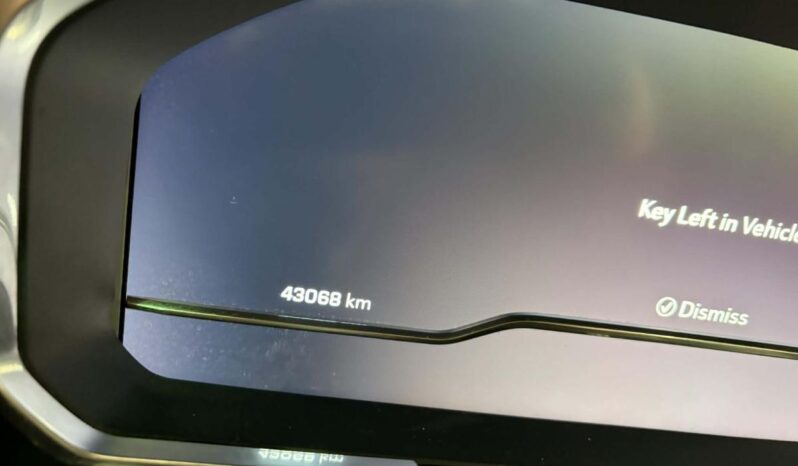 
								2024 Chevrolet Silverado 2500 4wd Crew Cab full									