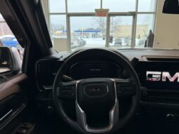 
										2024 GMC Sierra 1500 Crew Cab Standard full									