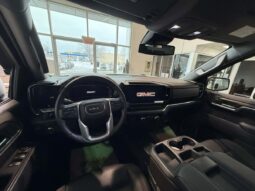 
										2024 GMC Sierra 1500 Crew Cab Standard full									