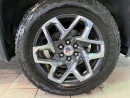 
										2024 GMC Sierra 1500 Crew Cab Standard full									