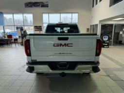 
										2024 GMC Sierra 1500 Crew Cab Standard full									