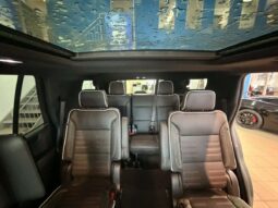 
										2025 GMC Yukon 4wd 4dr At4 Ultimate full									