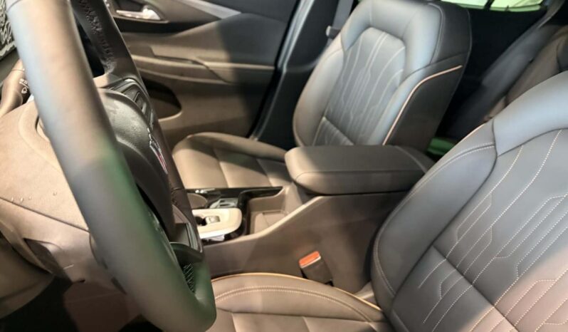 
								2026 Buick Envista full									