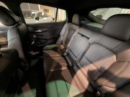 
										2026 Buick Envista full									