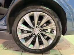 
										2026 Buick Envista full									