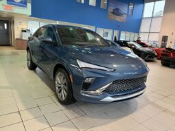 
										2026 Buick Envista full									