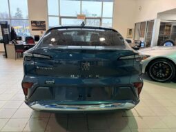 
										2026 Buick Envista full									