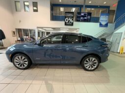 
										2026 Buick Envista full									