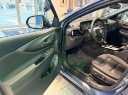 
										2026 Buick Envista full									