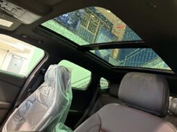 
										2026 Chevrolet Blazer Rs Awd full									