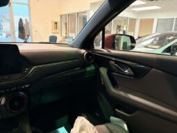 
										2026 Chevrolet Blazer Rs Awd full									