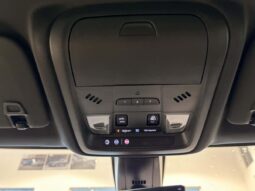 
										2026 Chevrolet Blazer Rs Awd full									