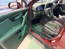 
										2026 Chevrolet Blazer Rs Awd full									