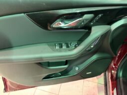 
										2026 Chevrolet Blazer Rs Awd full									