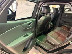 
										2026 Chevrolet Blazer Rs Awd full									