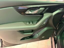 
										2026 Chevrolet Blazer Rs Awd full									