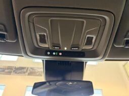 
										2026 Chevrolet Silverado 1500 Crew Cab Standard full									