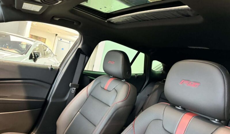 
								2026 Chevrolet Trax Fwd 4dr 2rs full									