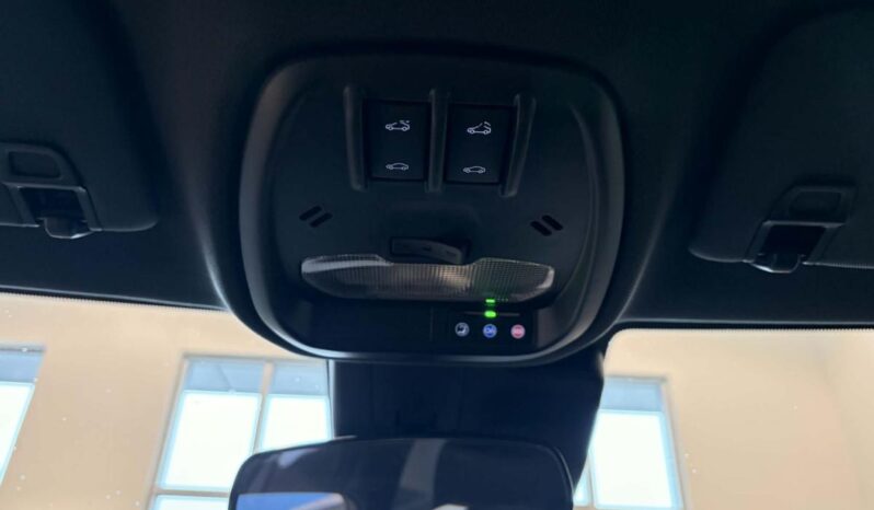 
								2026 Chevrolet Trax Fwd 4dr 2rs full									