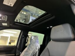 
										2026 GMC Sierra 1500 Crew Cab Standard full									