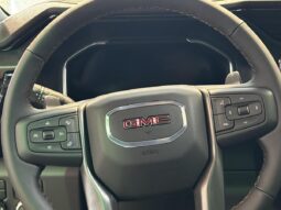 
										2026 GMC Sierra 1500 Crew Cab Standard full									