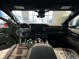 
										2026 GMC Sierra 1500 Crew Cab Standard full									