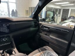 
										2026 GMC Sierra 1500 Crew Cab Standard full									