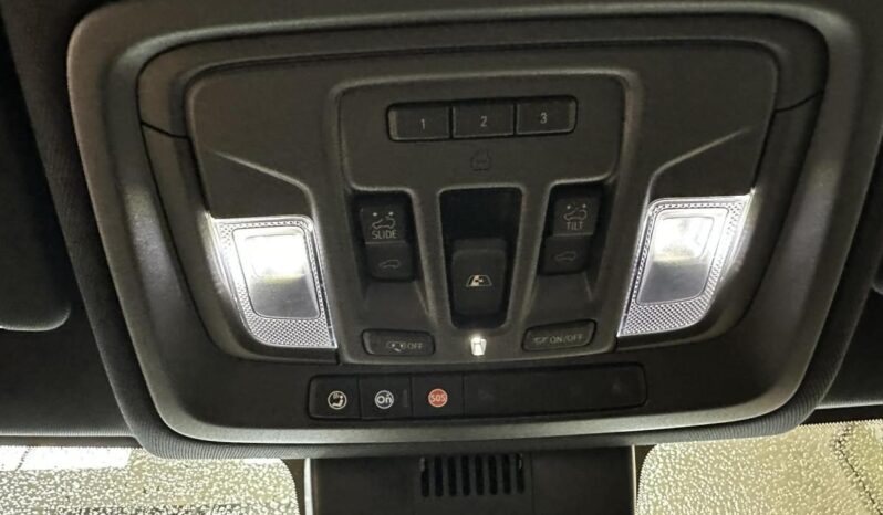 
								2026 GMC Sierra 1500 Crew Cab Standard full									