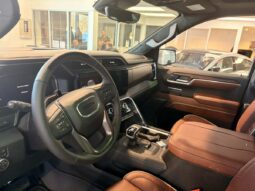 
										2026 GMC Sierra 1500 Crew Cab Short Box 4 full									