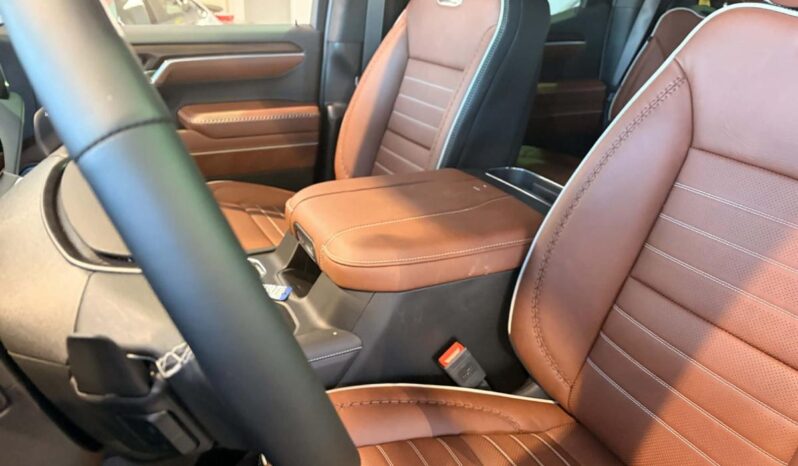 
								2026 GMC Sierra 1500 Crew Cab Short Box 4 full									