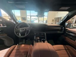 
										2026 GMC Sierra 1500 Crew Cab Short Box 4 full									