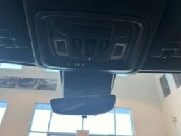 
										2026 GMC Sierra 1500 Crew Cab Short Box 4 full									