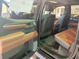 
										2026 GMC Sierra 1500 Crew Cab Short Box 4 full									