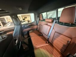 
										2026 GMC Sierra 1500 Crew Cab Short Box 4 full									