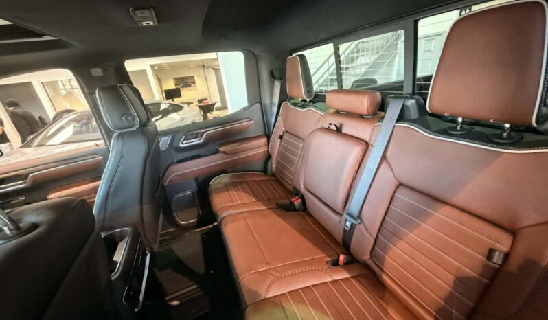 
								2026 GMC Sierra 1500 Crew Cab Short Box 4 full									