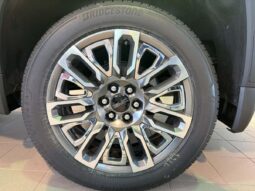 
										2026 GMC Sierra 1500 Crew Cab Short Box 4 full									